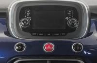 FIAT 500X 19 из 28