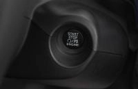 FIAT 500X 24 из 28