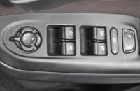 FIAT 500X 28 из 28