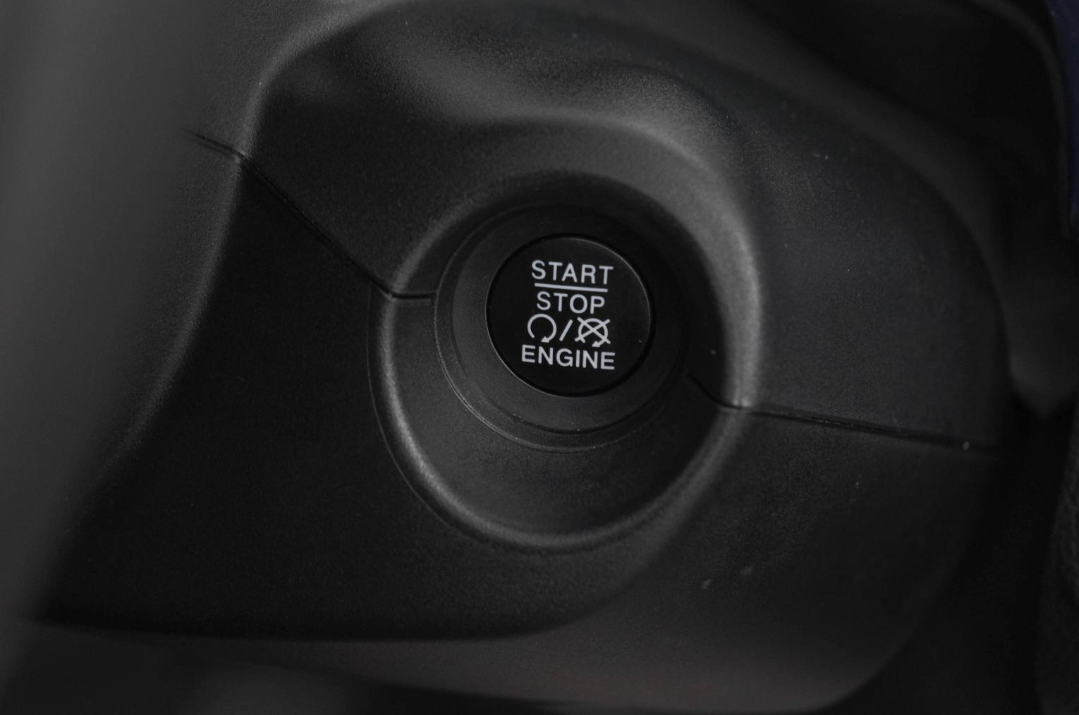 FIAT 500X 24 из 28