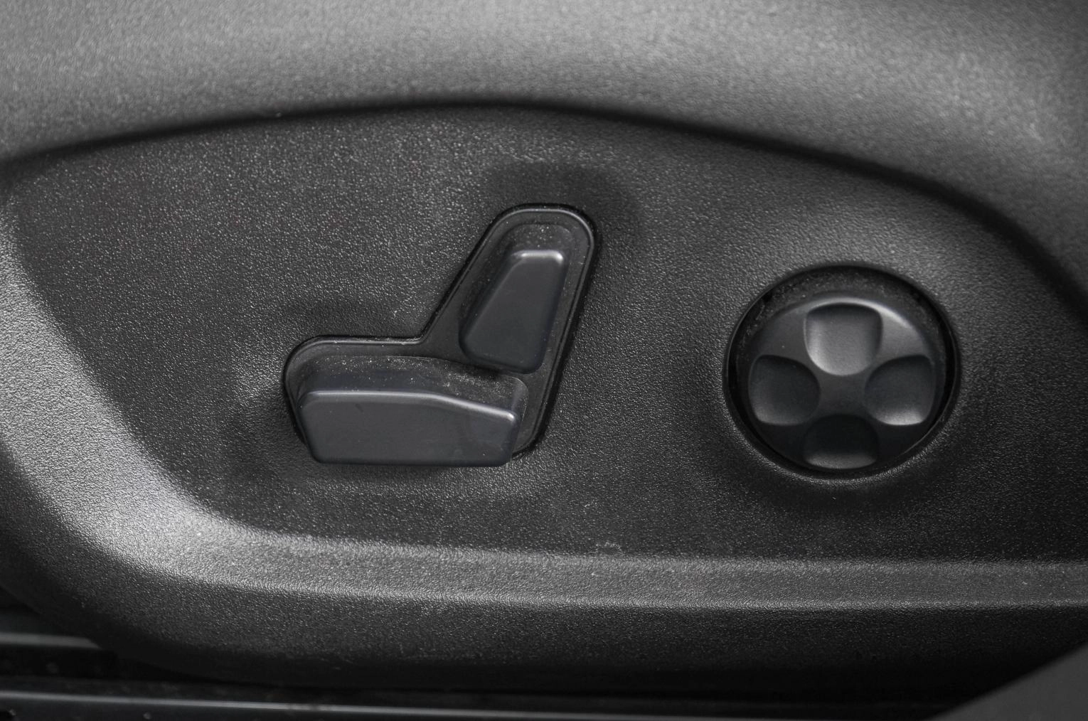 FIAT 500X 27 из 28