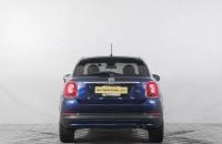 FIAT 500X 5 из 28