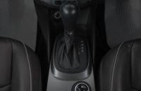 FIAT 500X 22 из 28