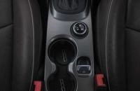 FIAT 500X 23 из 28