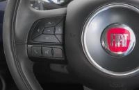 FIAT 500X 16 из 28