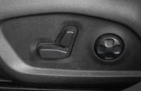 FIAT 500X 27 из 28