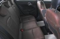 FIAT 500X 10 из 28