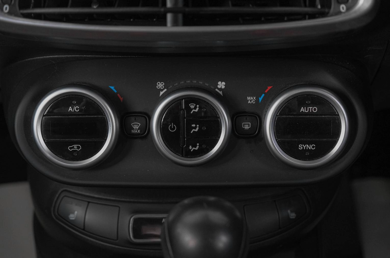 FIAT 500X 20 из 28