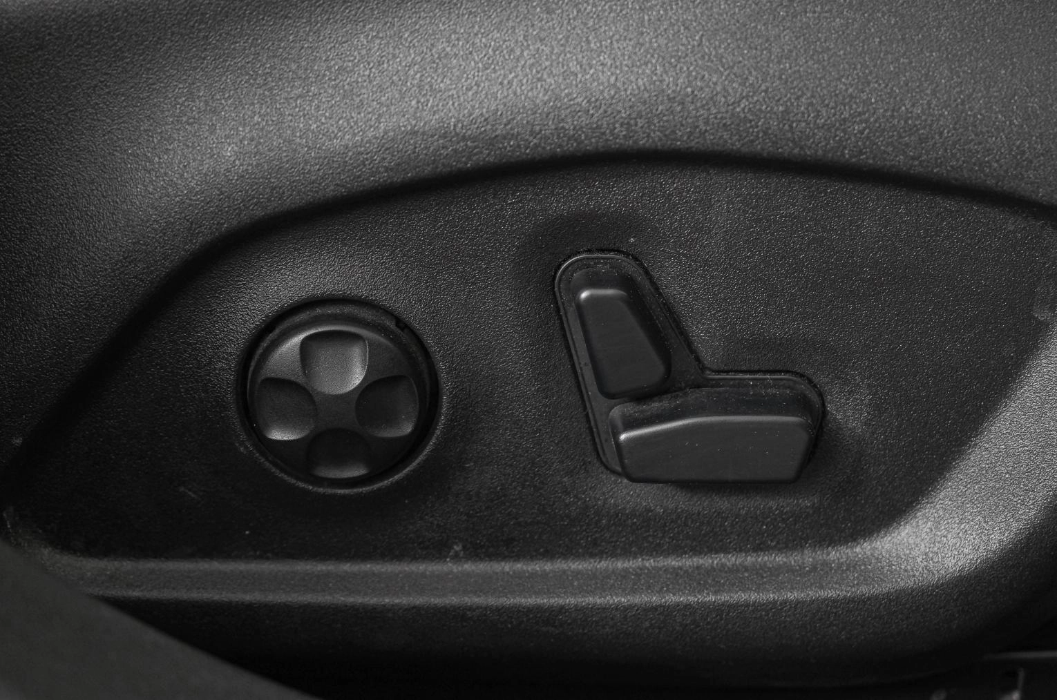 FIAT 500X 26 из 28