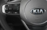 KIA K5 16 из 28