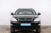 Lexus RX 2 из 21