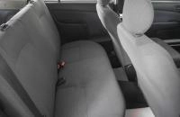 Toyota Succeed 10 из 21