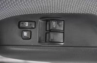 Toyota Succeed 21 из 21