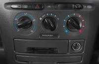 Toyota Succeed 18 из 21