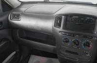 Toyota Succeed 12 из 21