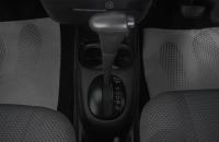 Toyota Succeed 19 из 21