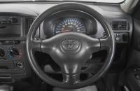 Toyota Succeed 15 из 21