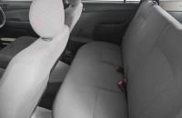 Toyota Succeed 9 из 21