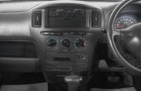 Toyota Succeed 16 из 21