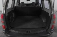 Toyota Succeed 7 из 21