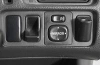 Toyota Succeed 20 из 21