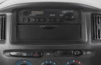 Toyota Succeed 17 из 21