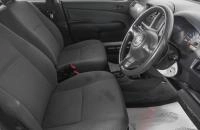 Toyota Succeed 11 из 21