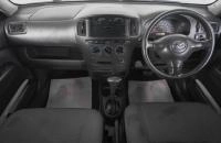 Toyota Succeed 13 из 21