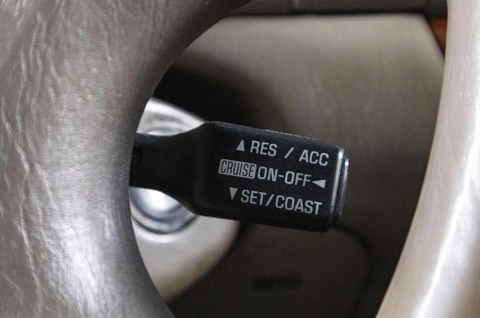 Toyota Camry 13 из 20