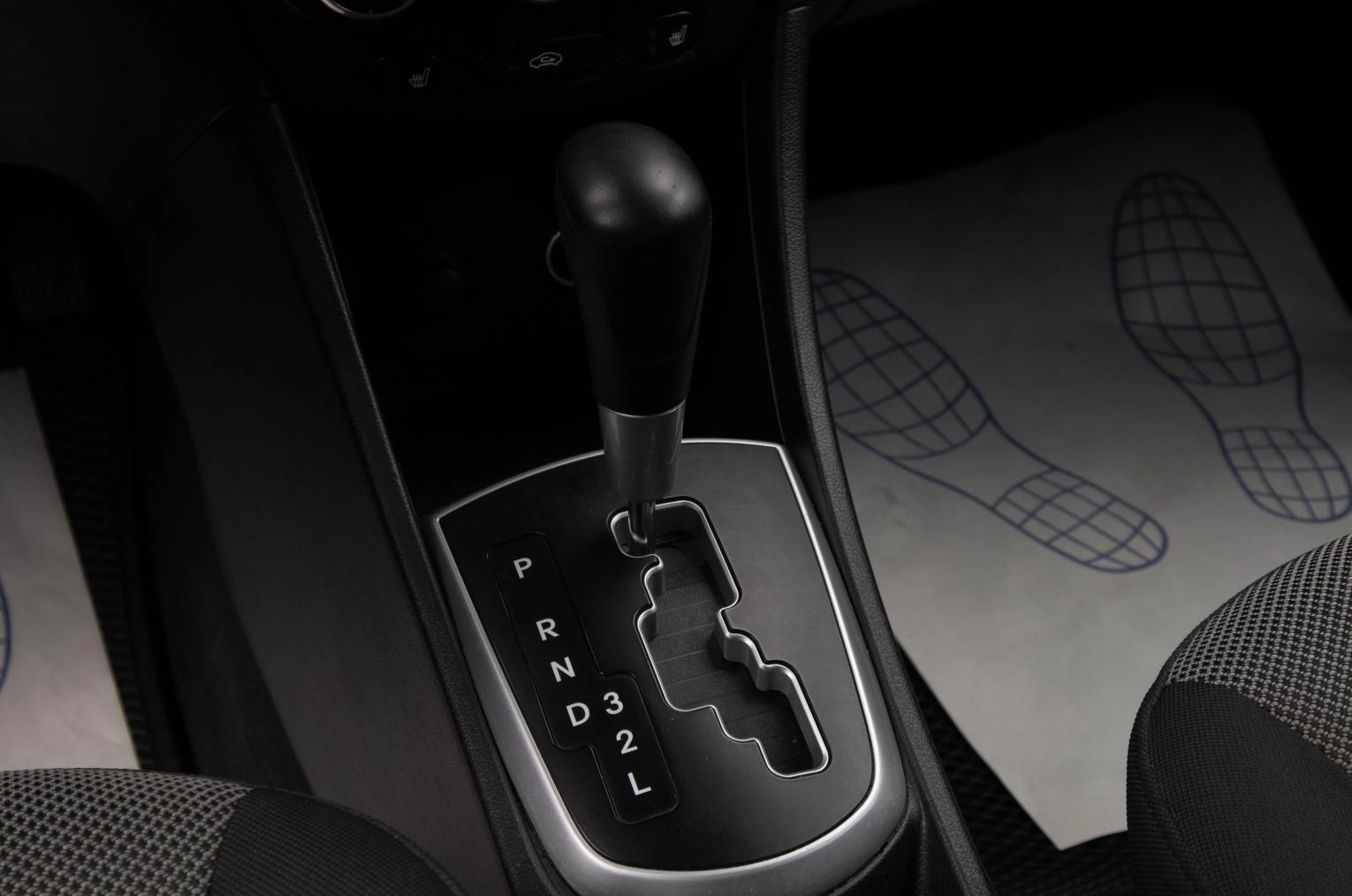 Hyundai Solaris 12 из 17