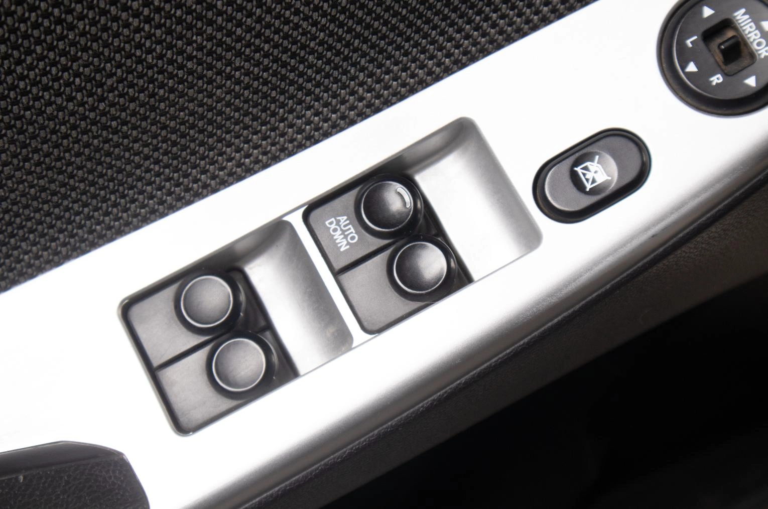 Hyundai Solaris 14 из 17