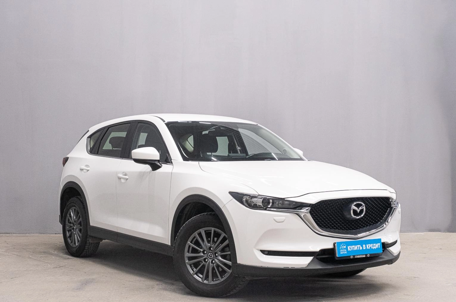 Автомобиль