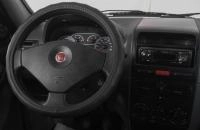FIAT Albea 12 из 20