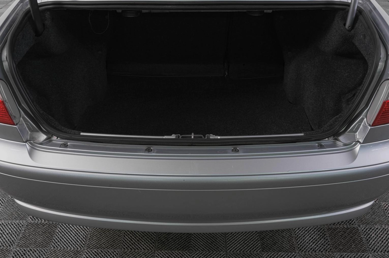 FIAT Albea 7 из 20