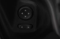 FIAT Albea 19 из 20