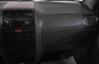 FIAT Albea 14 из 20