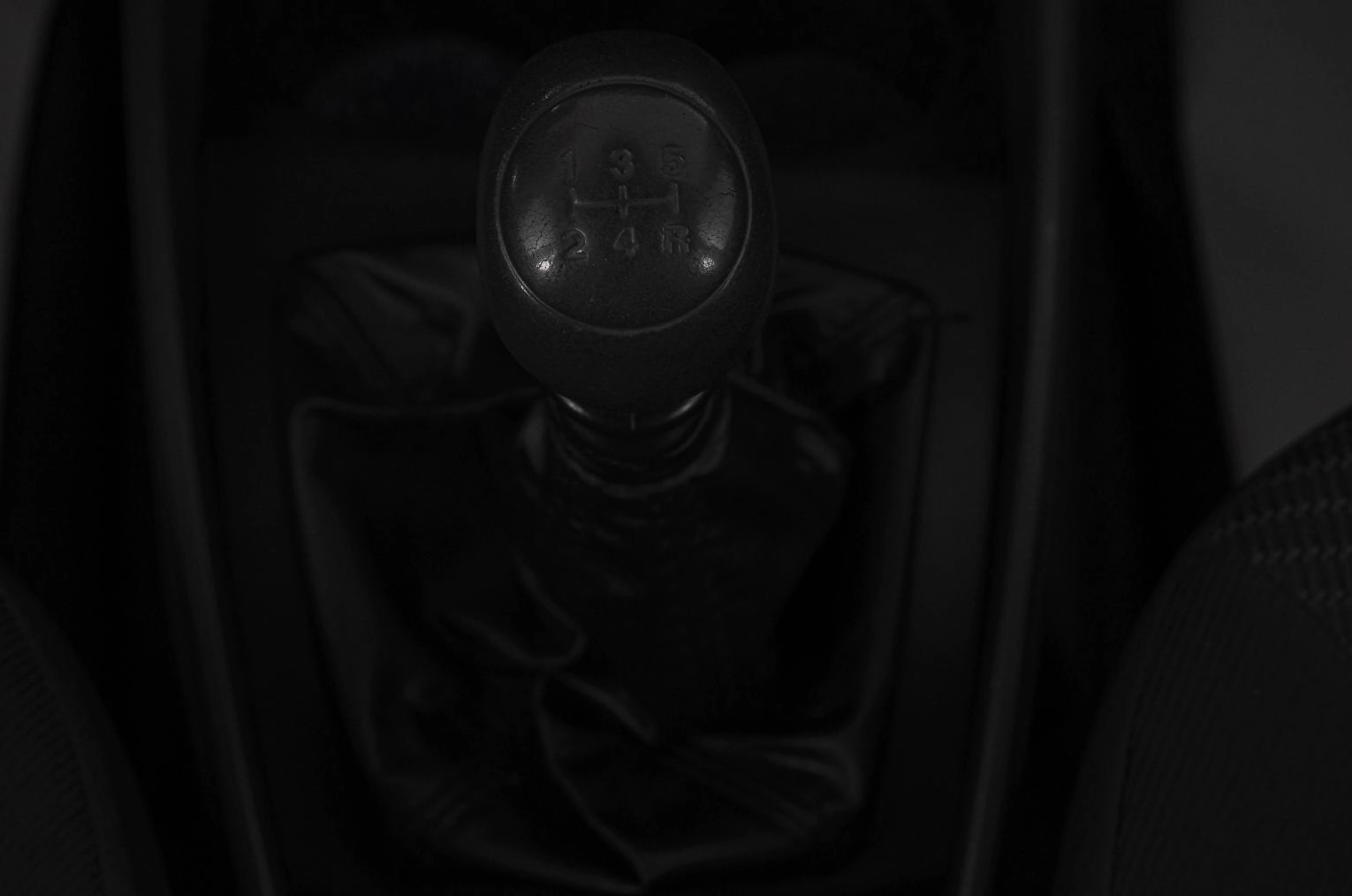 FIAT Albea 18 из 20