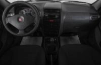 FIAT Albea 13 из 20