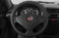 FIAT Albea 15 из 20