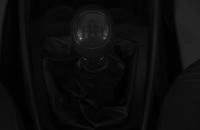 FIAT Albea 18 из 20