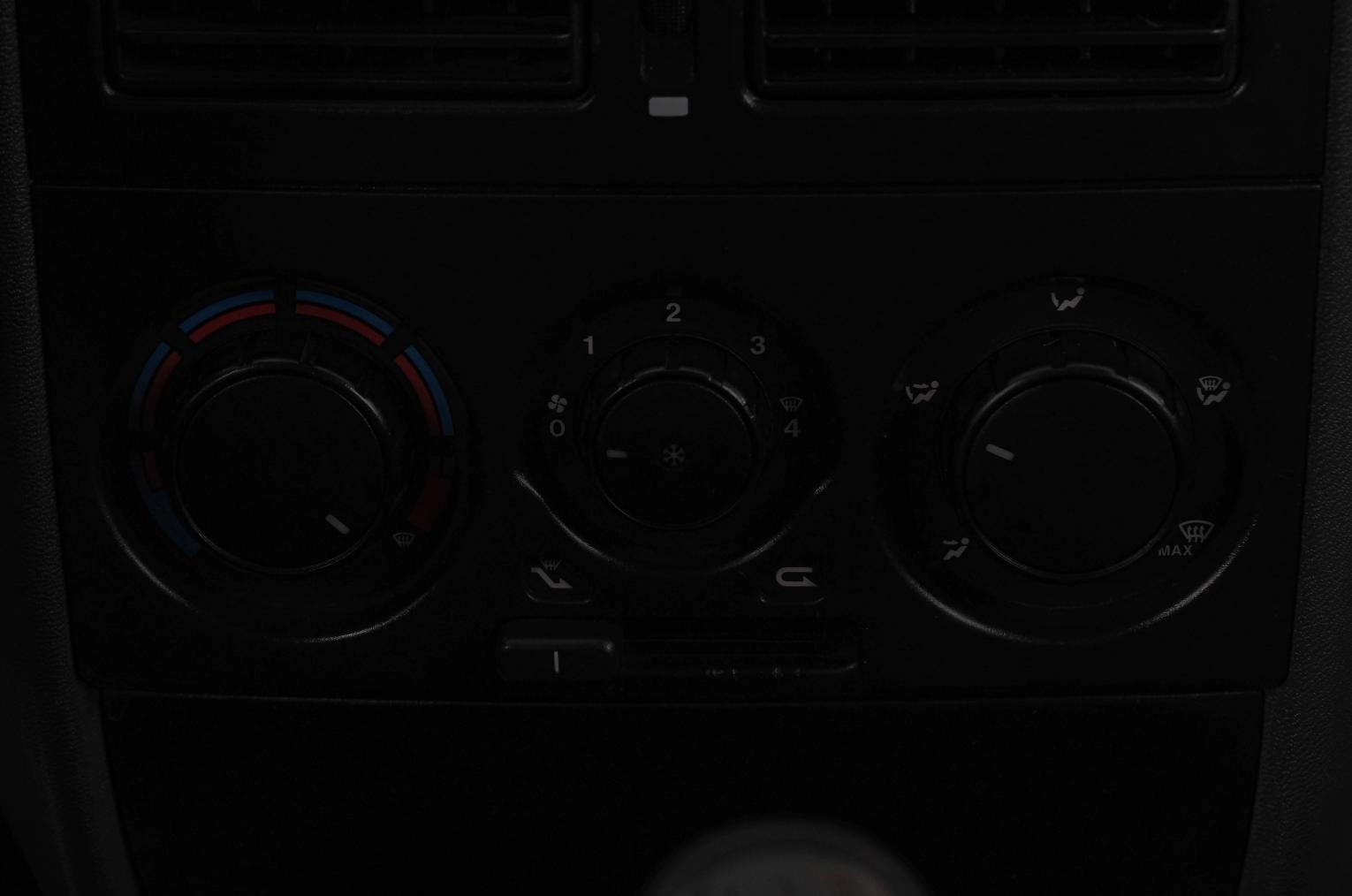 FIAT Albea 17 из 20