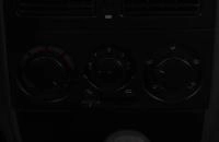 FIAT Albea 17 из 20