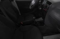 FIAT Albea 11 из 20