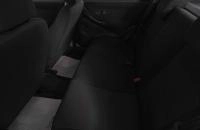 FIAT Albea 9 из 20