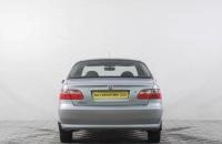 FIAT Albea 5 из 20