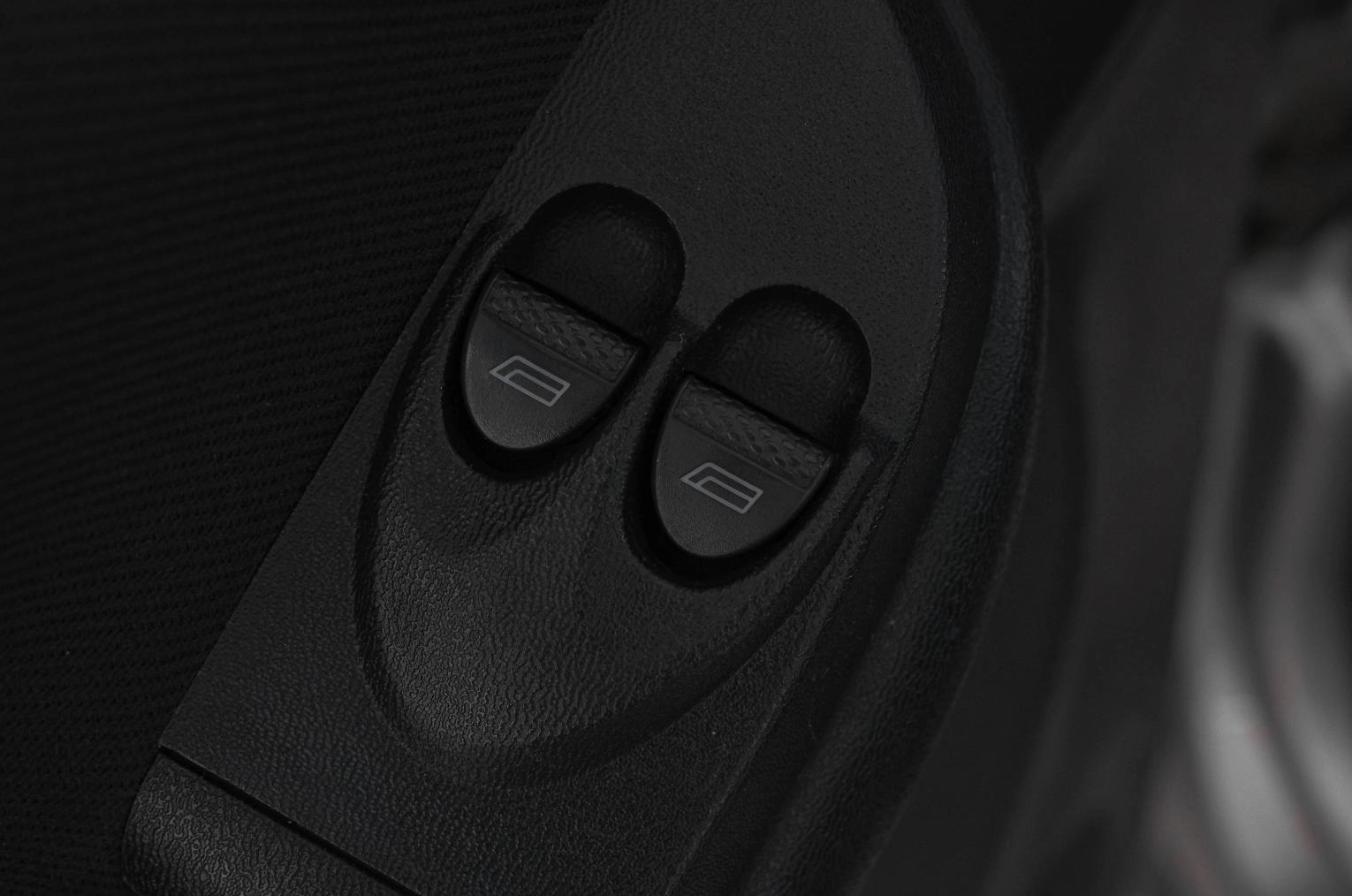 FIAT Albea 20 из 20