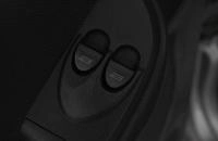 FIAT Albea 20 из 20