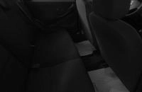 FIAT Albea 10 из 20