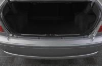 FIAT Albea 7 из 20