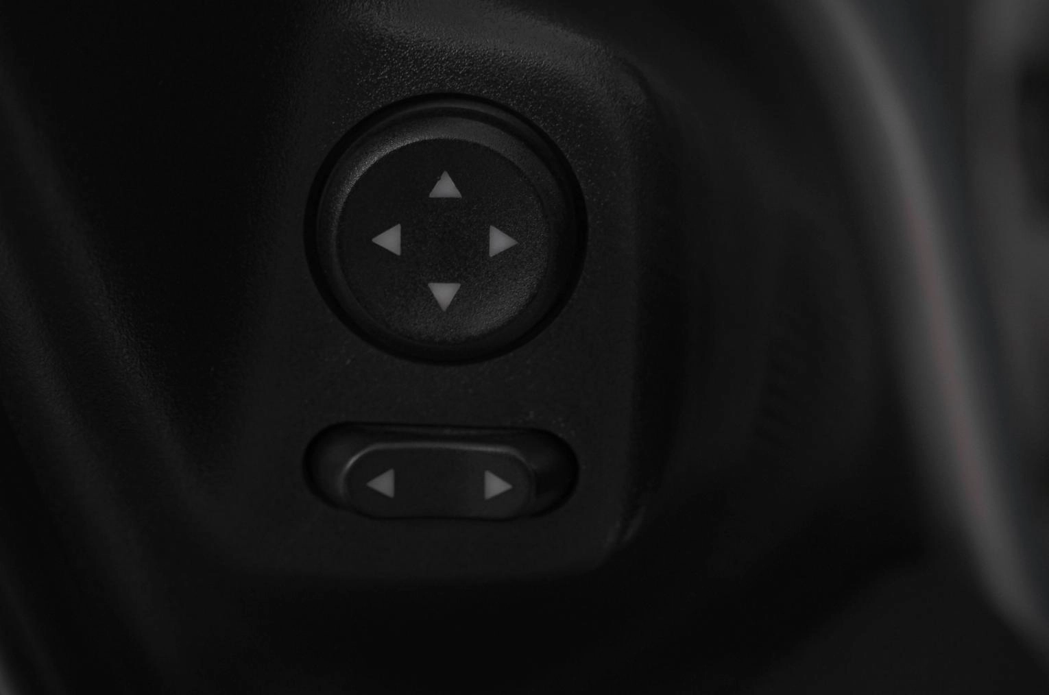 FIAT Albea 19 из 20